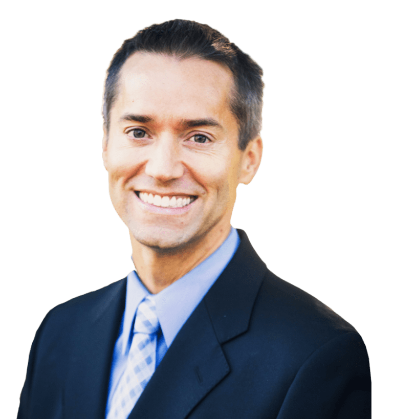 Orthodontist in Bakersfield, CA Orthodontics Bakersfield Voted Best