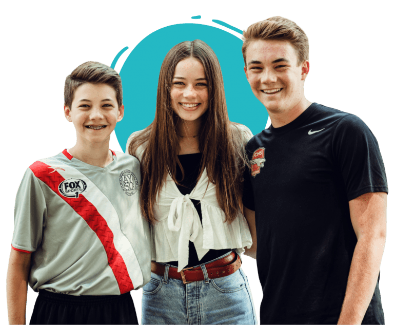 Orthodontist in Bakersfield, CA Orthodontics Bakersfield Voted Best