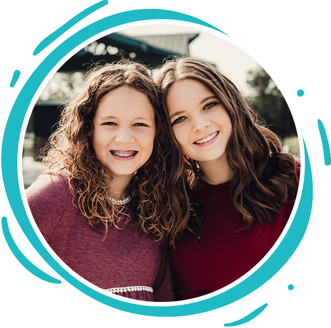 Are There Clear Braces Options? - Brimhall Dental Group Bakersfield  California