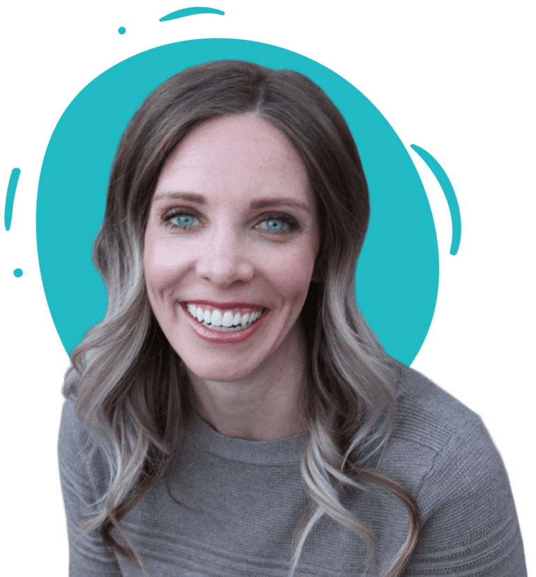 Orthodontist in Bakersfield, CA Orthodontics Bakersfield Voted Best