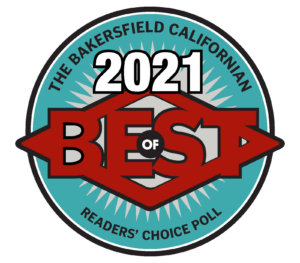 Orthodontist in Bakersfield, CA | Orthodontics Bakersfield | Voted Best Orthodontist in Bakersfield | Dental Orthodontics Bakersfield | Best Orthodontics Bakersfield - Cardall Orthodontics