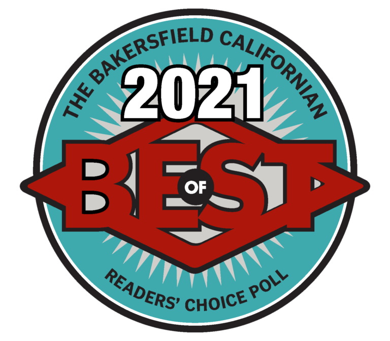 Orthodontist in Bakersfield, CA Orthodontics Bakersfield Voted Best